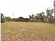 328 Baillies Road, Copmanhurst NSW 2460