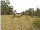 328 Baillies Road, Copmanhurst NSW 2460
