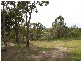 328 Baillies Road, Copmanhurst NSW 2460