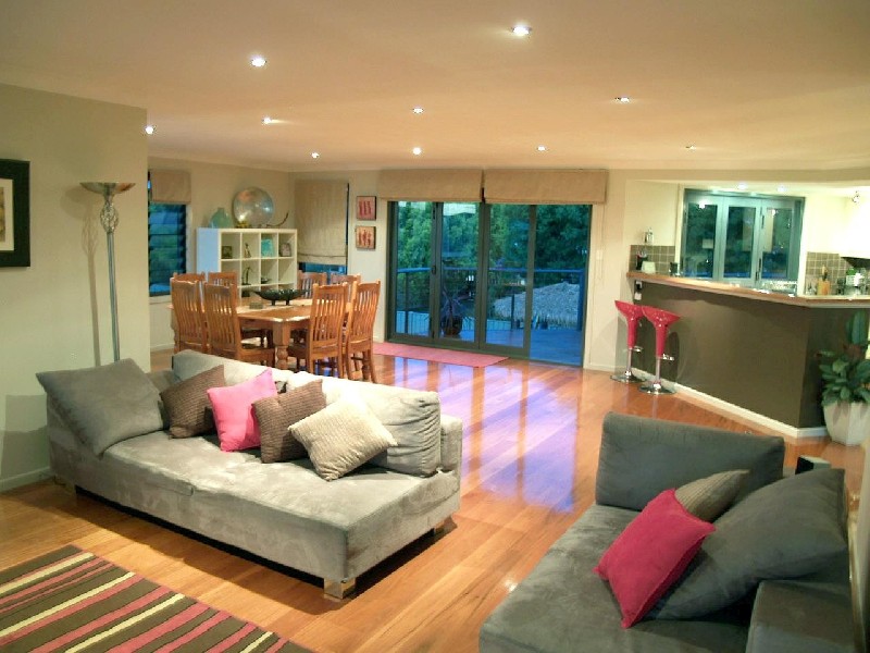 61 Riverdale Court, Grafton NSW 2460