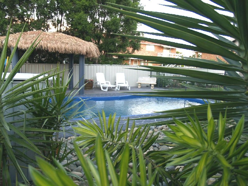 61 Riverdale Court, Grafton NSW 2460