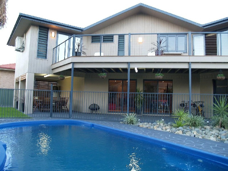 61 Riverdale Court, Grafton NSW 2460