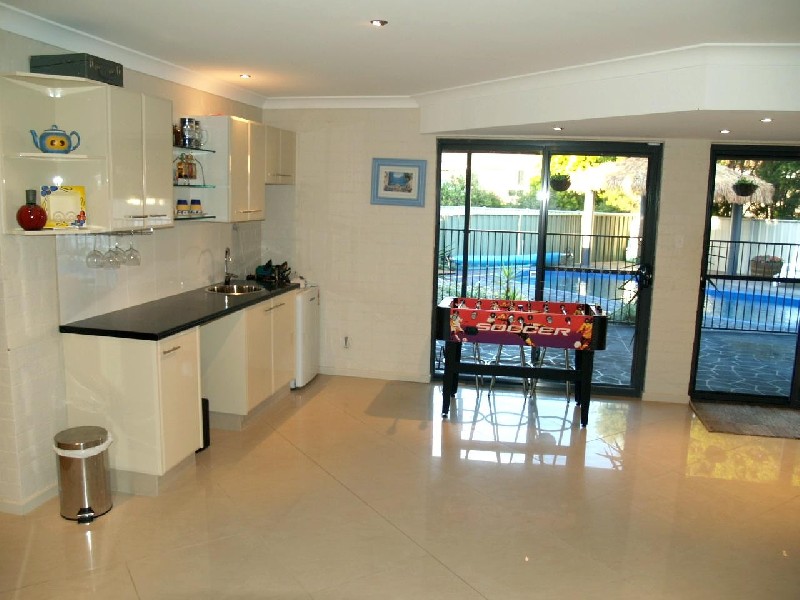 61 Riverdale Court, Grafton NSW 2460