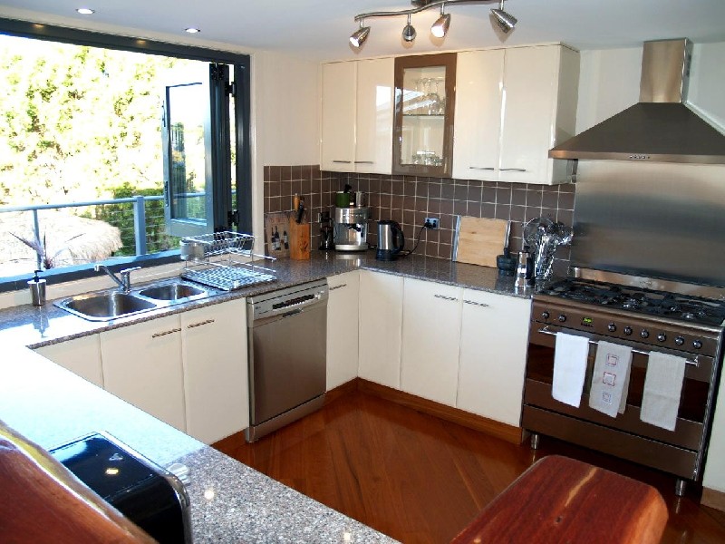 61 Riverdale Court, Grafton NSW 2460