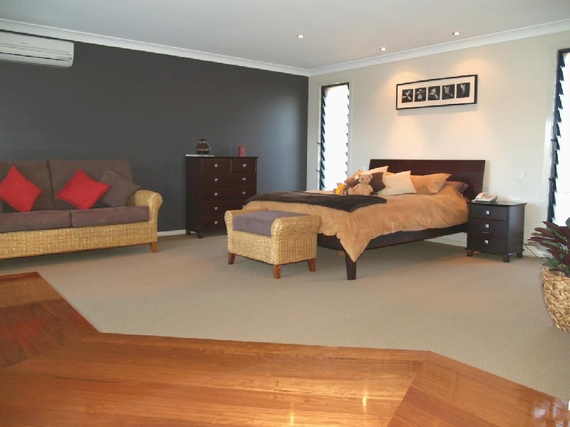 61 Riverdale Court, Grafton NSW 2460