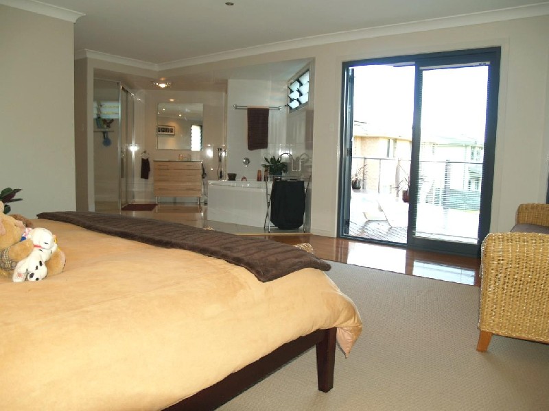 61 Riverdale Court, Grafton NSW 2460