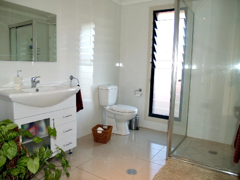 61 Riverdale Court, Grafton NSW 2460