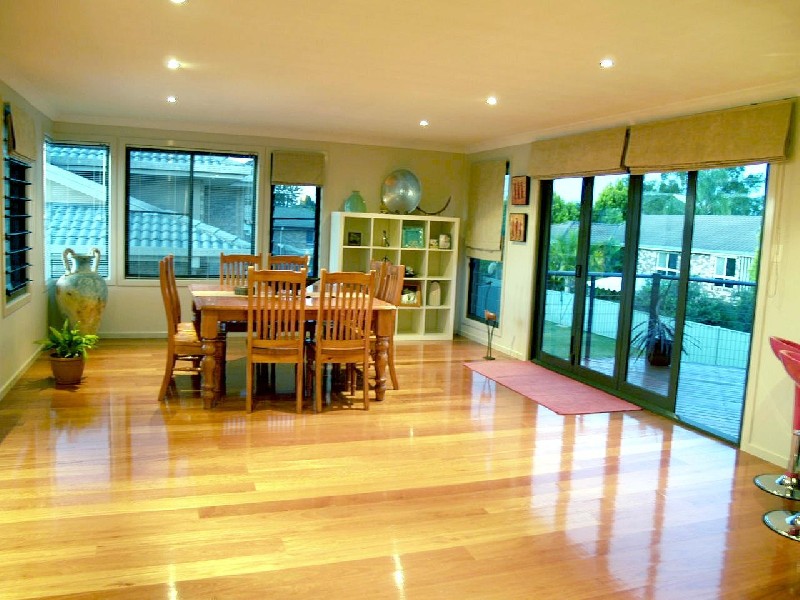 61 Riverdale Court, Grafton NSW 2460