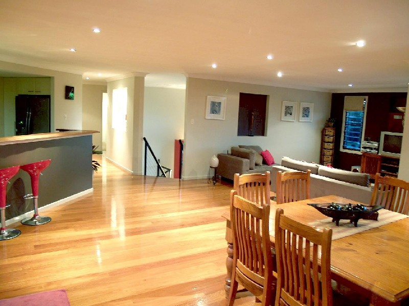 61 Riverdale Court, Grafton NSW 2460