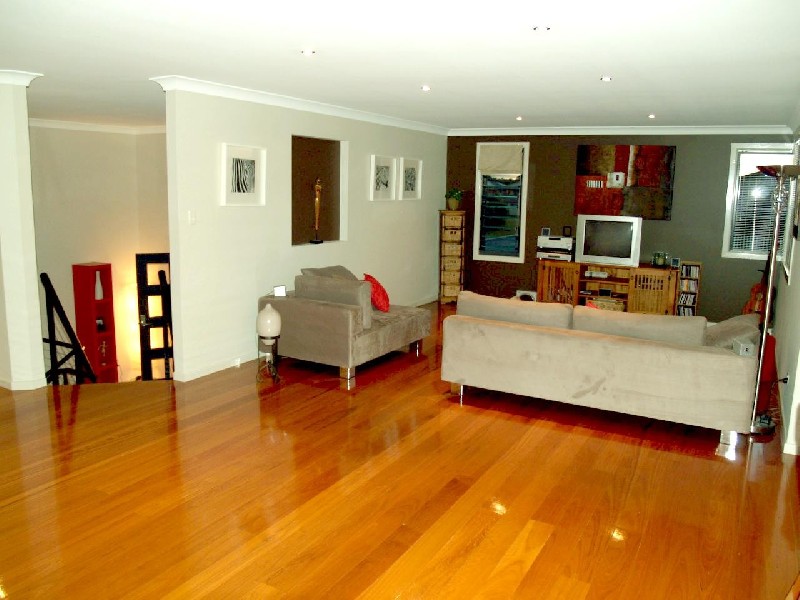 61 Riverdale Court, Grafton NSW 2460