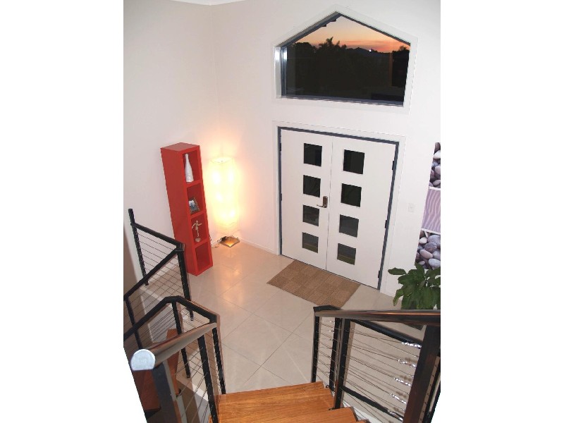 61 Riverdale Court, Grafton NSW 2460