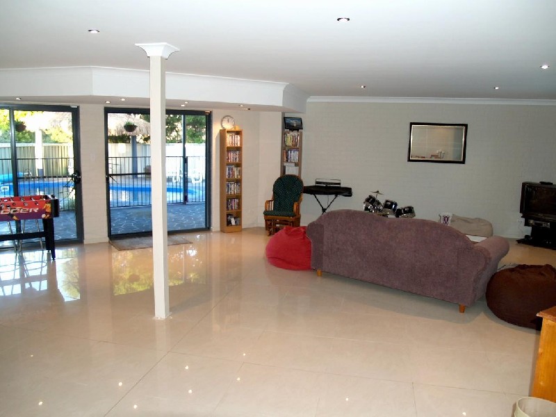 61 Riverdale Court, Grafton NSW 2460