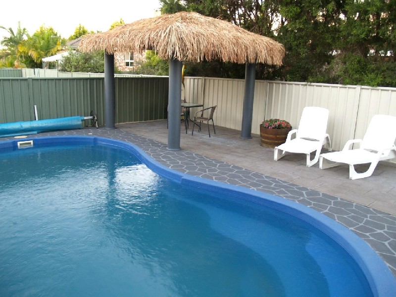 61 Riverdale Court, Grafton NSW 2460