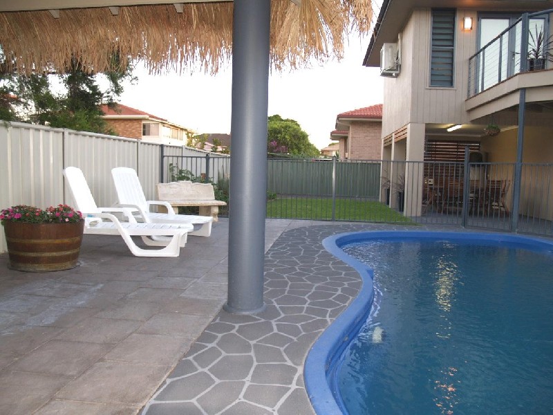 61 Riverdale Court, Grafton NSW 2460