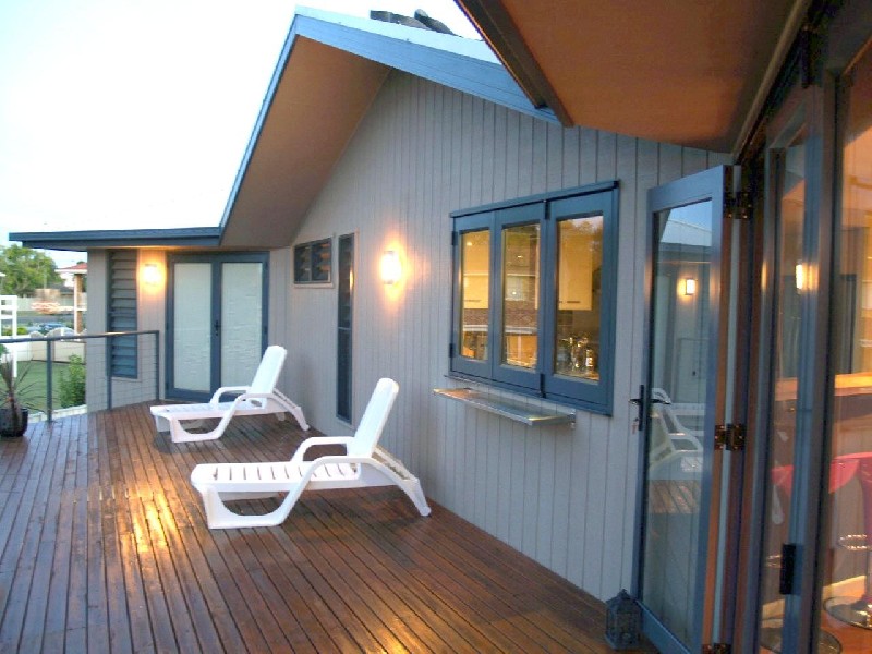 61 Riverdale Court, Grafton NSW 2460