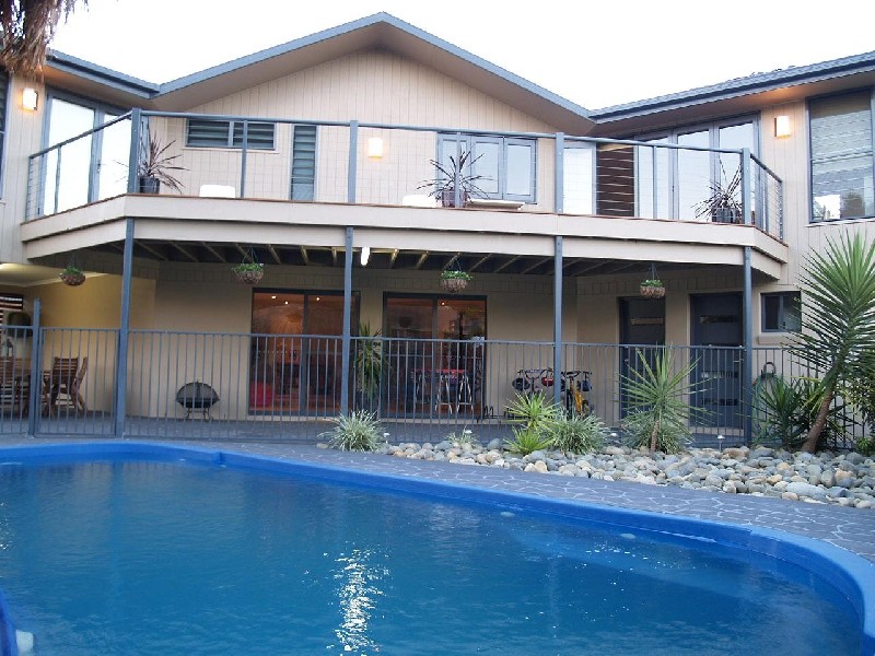 61 Riverdale Court, Grafton NSW 2460