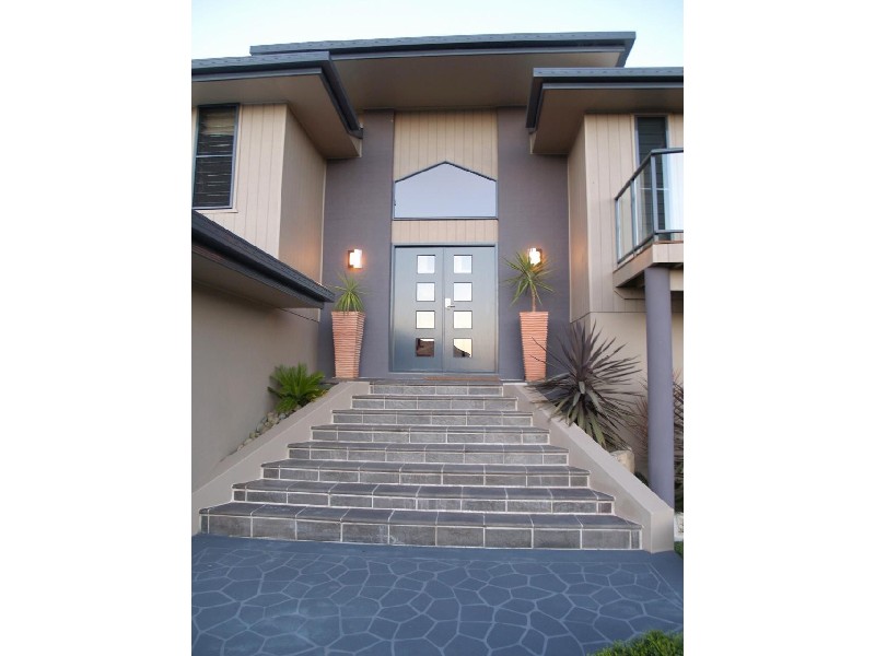 61 Riverdale Court, Grafton NSW 2460