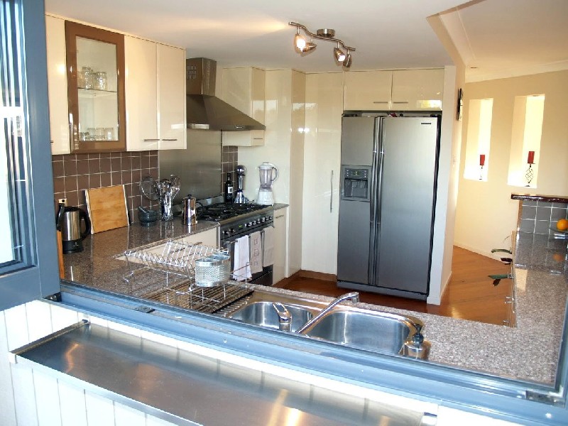 61 Riverdale Court, Grafton NSW 2460