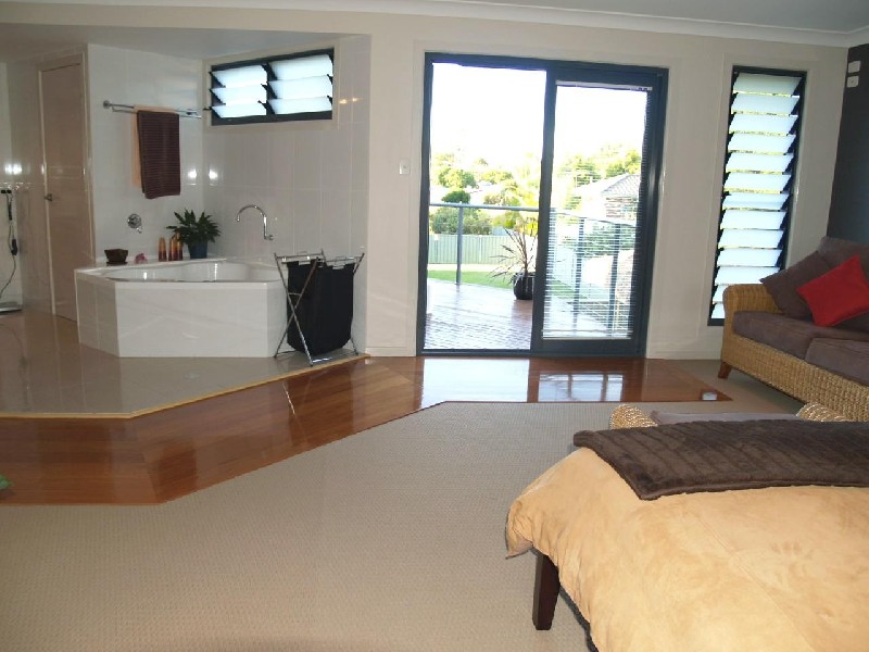 61 Riverdale Court, Grafton NSW 2460