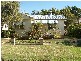 379 Dobie Street, Grafton NSW 2460