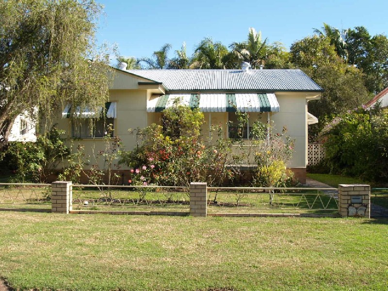 379 Dobie Street, Grafton NSW 2460