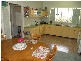 379 Dobie Street, Grafton NSW 2460