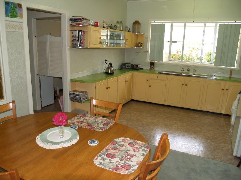 379 Dobie Street, Grafton NSW 2460