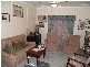 379 Dobie Street, Grafton NSW 2460
