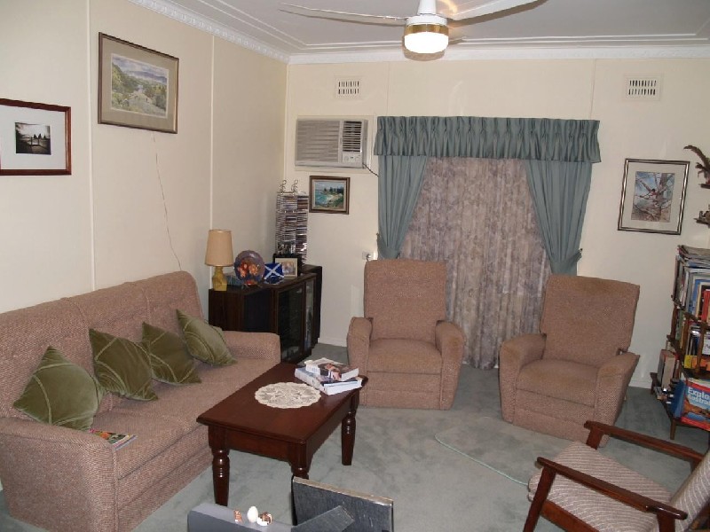 379 Dobie Street, Grafton NSW 2460