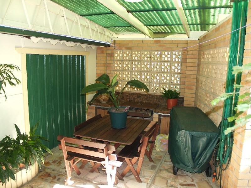 379 Dobie Street, Grafton NSW 2460