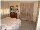 379 Dobie Street, Grafton NSW 2460