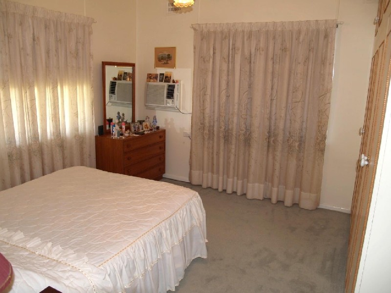 379 Dobie Street, Grafton NSW 2460