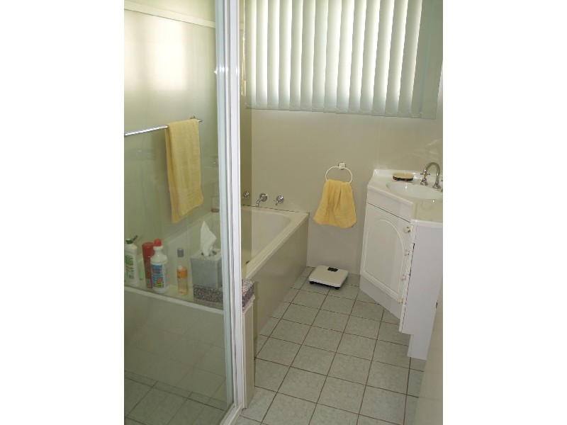 379 Dobie Street, Grafton NSW 2460