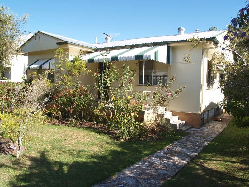 379 Dobie Street, Grafton NSW 2460
