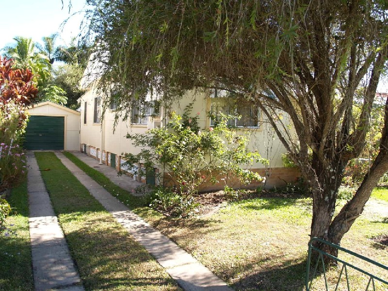 379 Dobie Street, Grafton NSW 2460