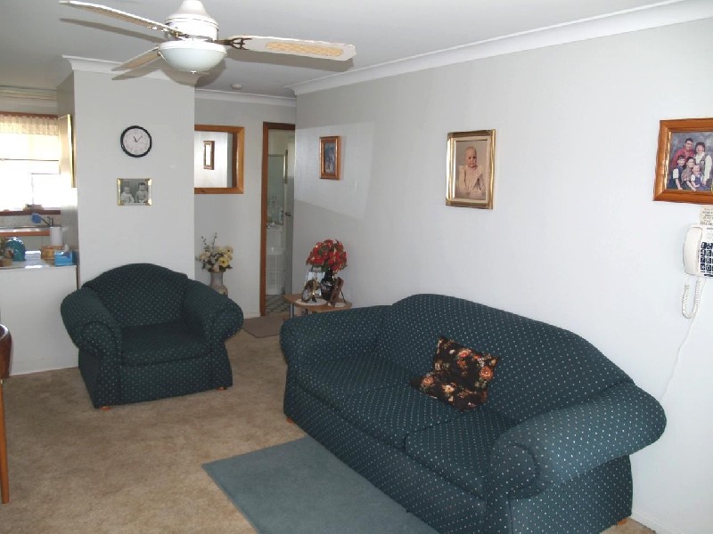 4/19 Federation Street, South Grafton NSW 2460