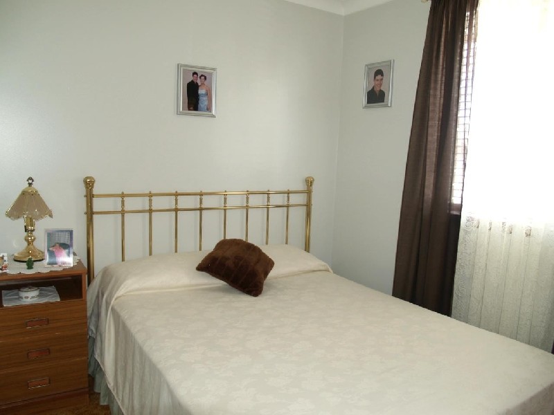 4/19 Federation Street, South Grafton NSW 2460