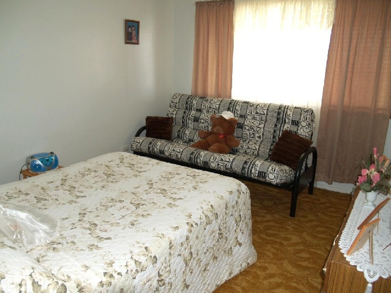 4/19 Federation Street, South Grafton NSW 2460