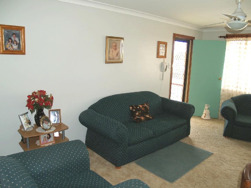 4/19 Federation Street, South Grafton NSW 2460