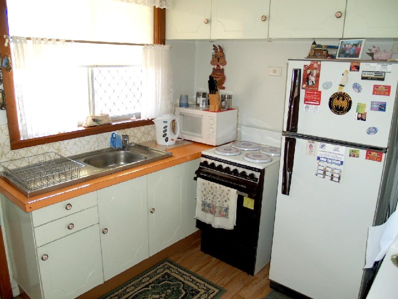 4/19 Federation Street, South Grafton NSW 2460