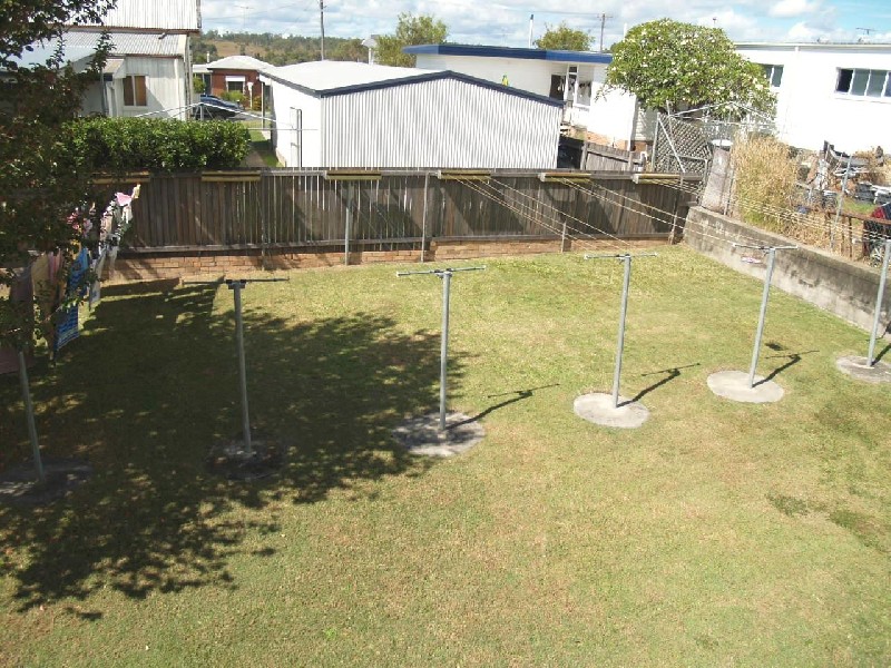 4/19 Federation Street, South Grafton NSW 2460