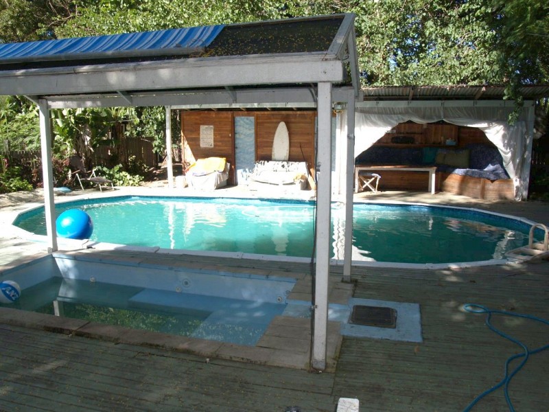 384 Lower Coldstream Road, Ulmarra NSW 2462