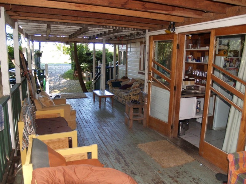 384 Lower Coldstream Road, Ulmarra NSW 2462