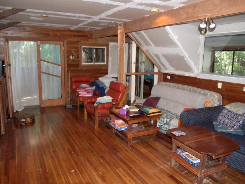 384 Lower Coldstream Road, Ulmarra NSW 2462