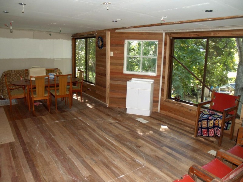 384 Lower Coldstream Road, Ulmarra NSW 2462