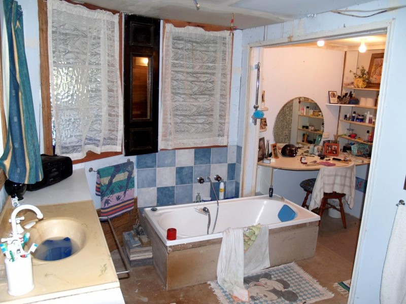 384 Lower Coldstream Road, Ulmarra NSW 2462