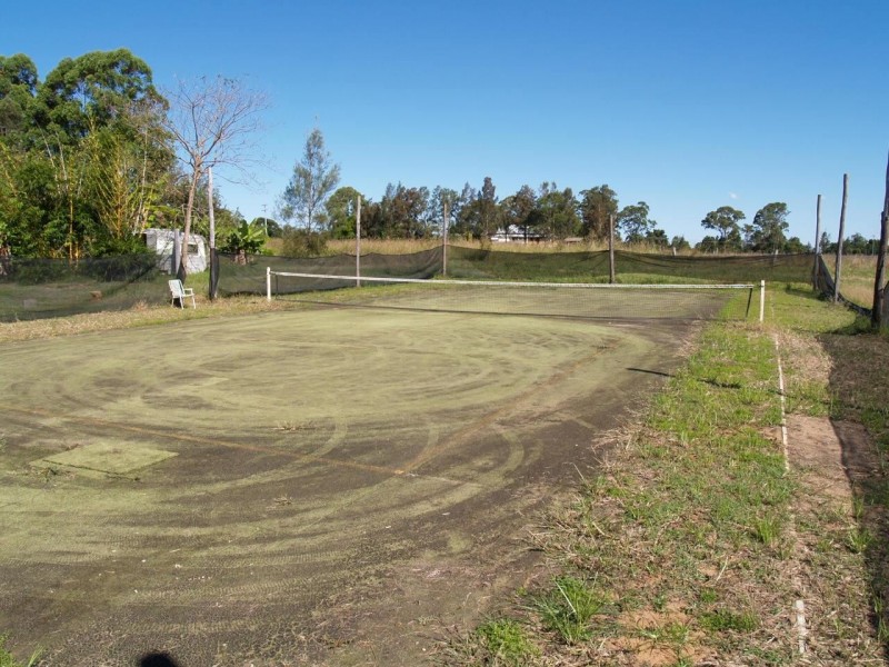 384 Lower Coldstream Road, Ulmarra NSW 2462