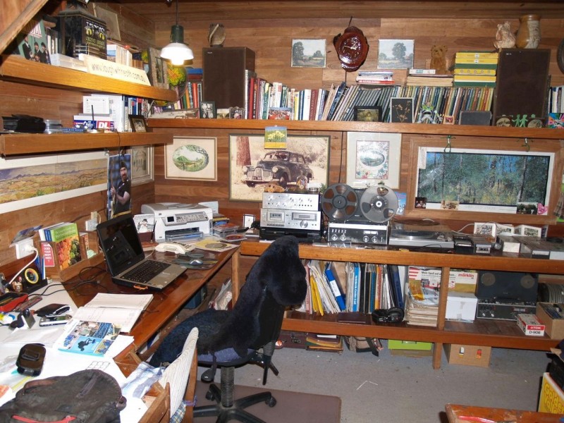 384 Lower Coldstream Road, Ulmarra NSW 2462