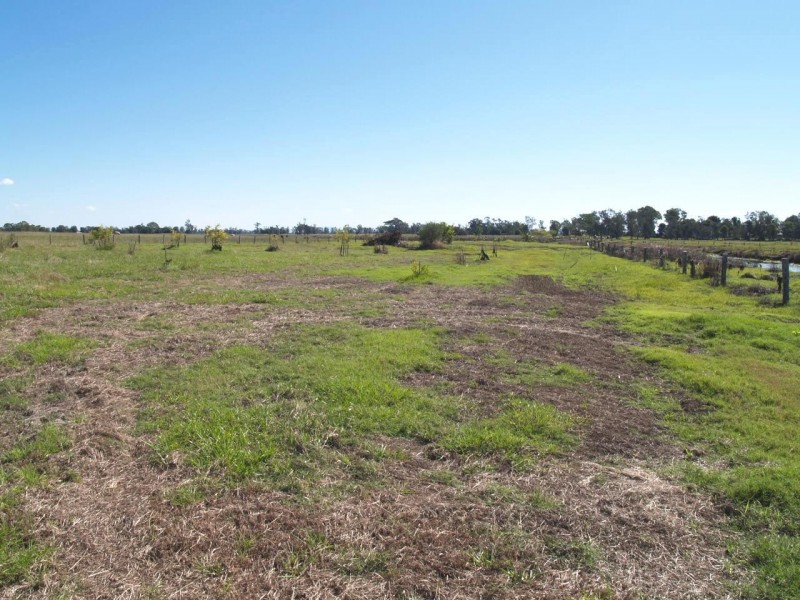 384 Lower Coldstream Road, Ulmarra NSW 2462