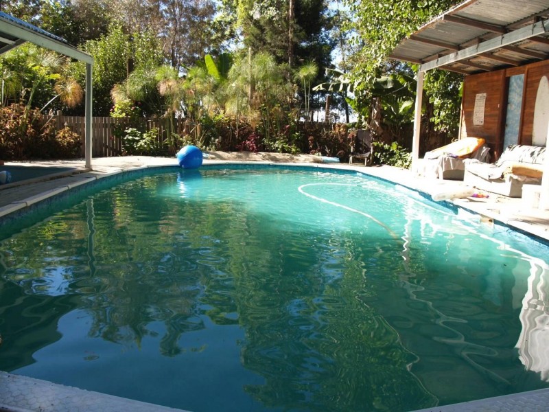 384 Lower Coldstream Road, Ulmarra NSW 2462